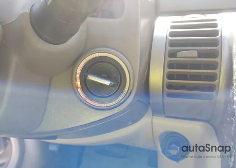 2003 Infiniti G35 Luxury z USA, uszkodzony, nr VIN JNKCV51EX3M013162